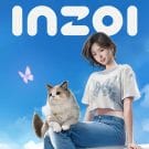 لعبة inzoi للكمبيوتر