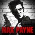 Max Payne للكمبيوتر