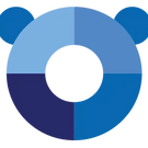 Panda Antivirus للكمبيوتر