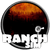 Ranch Simulator للكمبيوتر