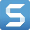 Snagit للكمبيوتر