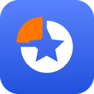 Easeus Partition Master للكمبيوتر