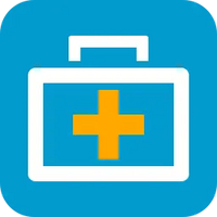 Easeus Data Recovery للكمبيوتر