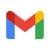 Gmail للكمبيوتر