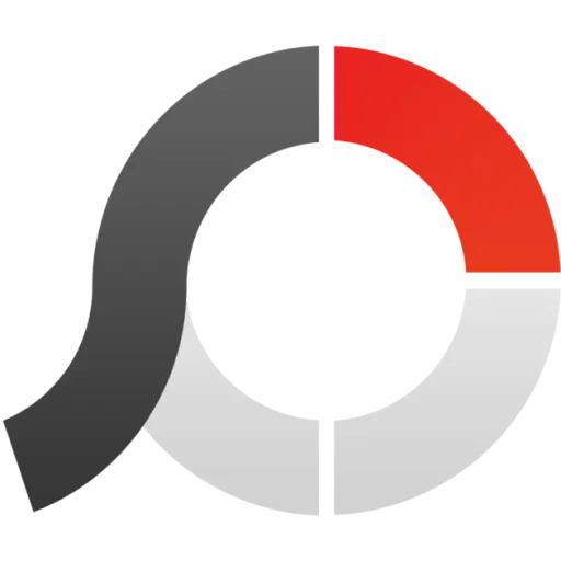 PhotoScape للكمبيوتر