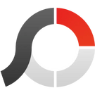 PhotoScape للكمبيوتر