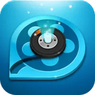 QQ Player للكمبيوتر