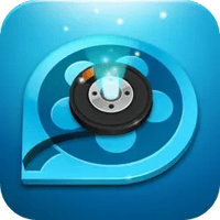 QQ Player للكمبيوتر