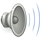 Sound Booster للكمبيوتر