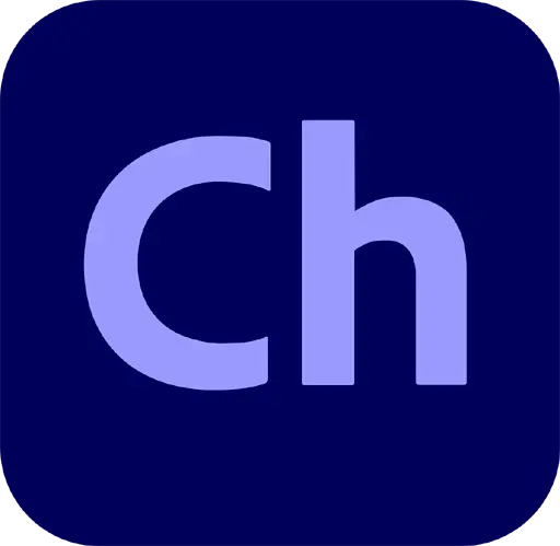 Adobe Character Animator للكمبيوتر