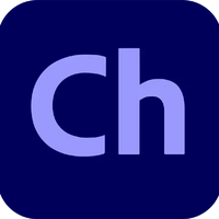 Adobe Character Animator للكمبيوتر