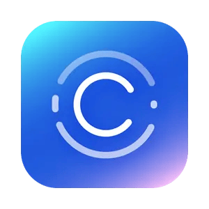 برنامج ضغط الفيديو للكمبيوتر