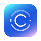 برنامج ضغط الفيديو للكمبيوتر