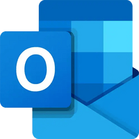 Outlook للكمبيوتر