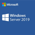 Windows Server 2019