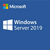 Windows Server 2019
